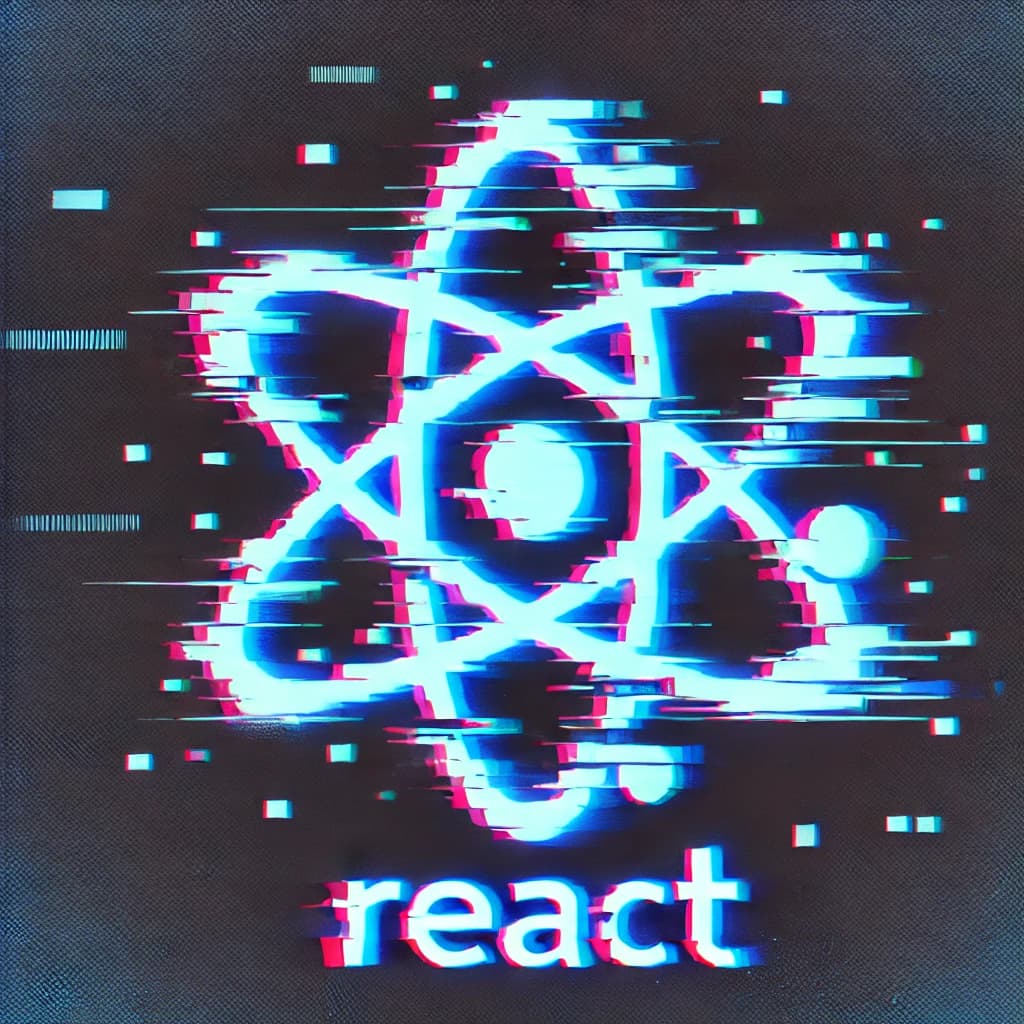 Adiós Create React App: ¿Qué pasó y qué deberías usar ahora?